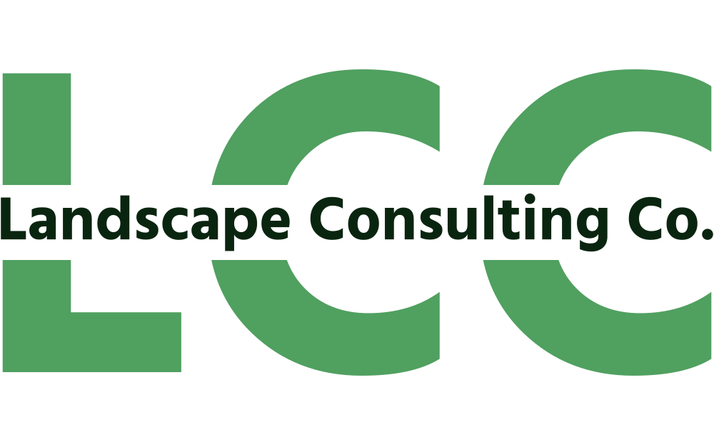 Landscape Consulting Company